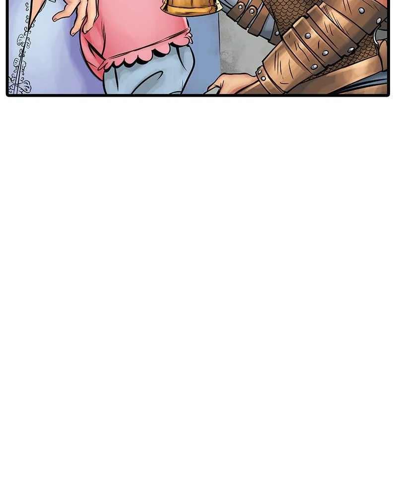 Read Acursian chapter 4 image 44 on Lezhin