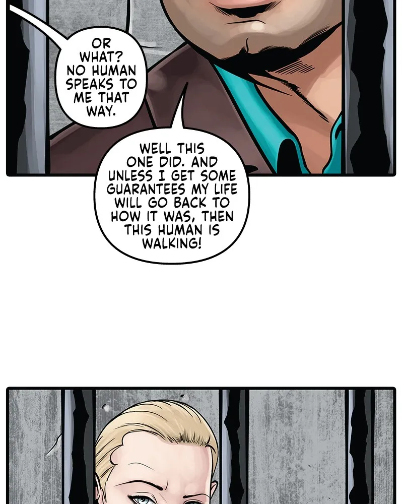 Read Acursian chapter 4 image 53 on Lezhin