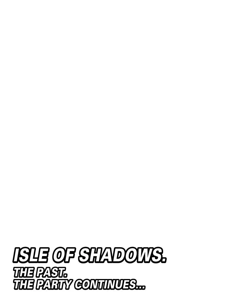 Read Acursian chapter 4 image 59 on Lezhin