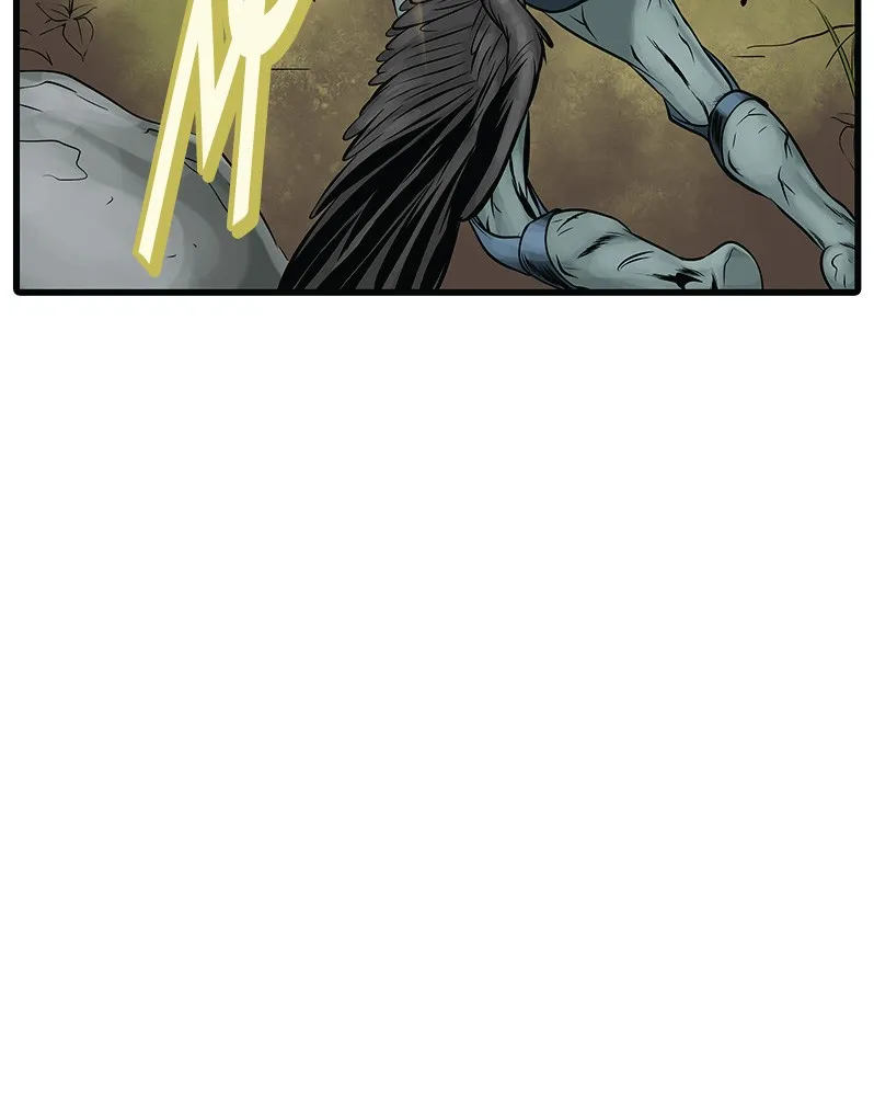 Read Acursian chapter 4 image 68 on Lezhin