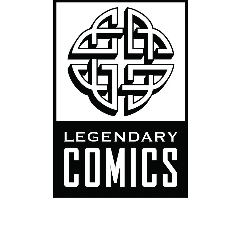 Read Acursian chapter 4 image 79 on Lezhin