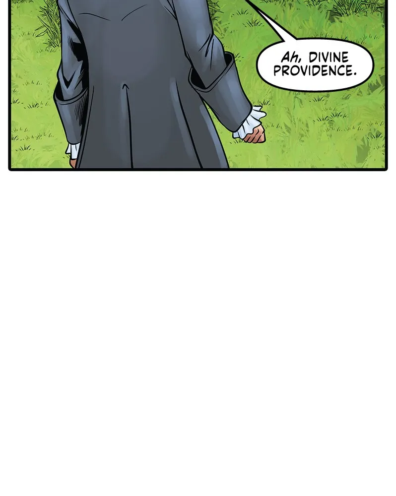 Read Acursian chapter 5 image 23 on Lezhin