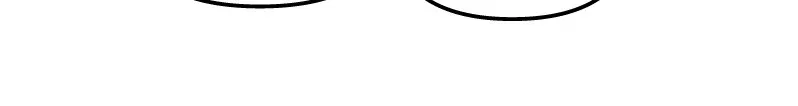 Read Acursian chapter 5 image 29 on Lezhin