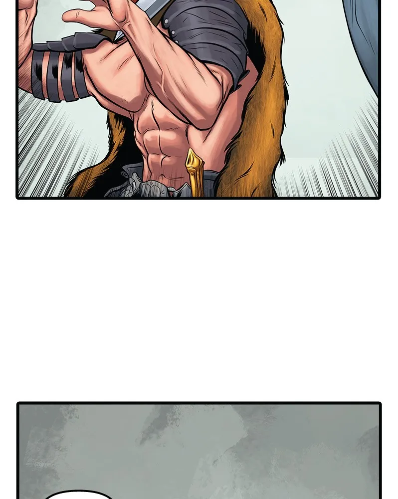 Read Acursian chapter 5 image 42 on Lezhin