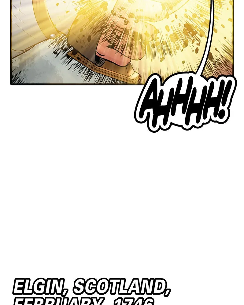Read Acursian chapter 5 image 46 on Lezhin