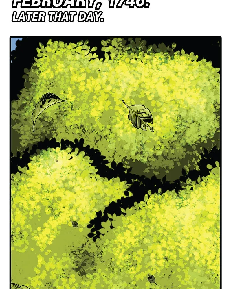 Read Acursian chapter 5 image 47 on Lezhin