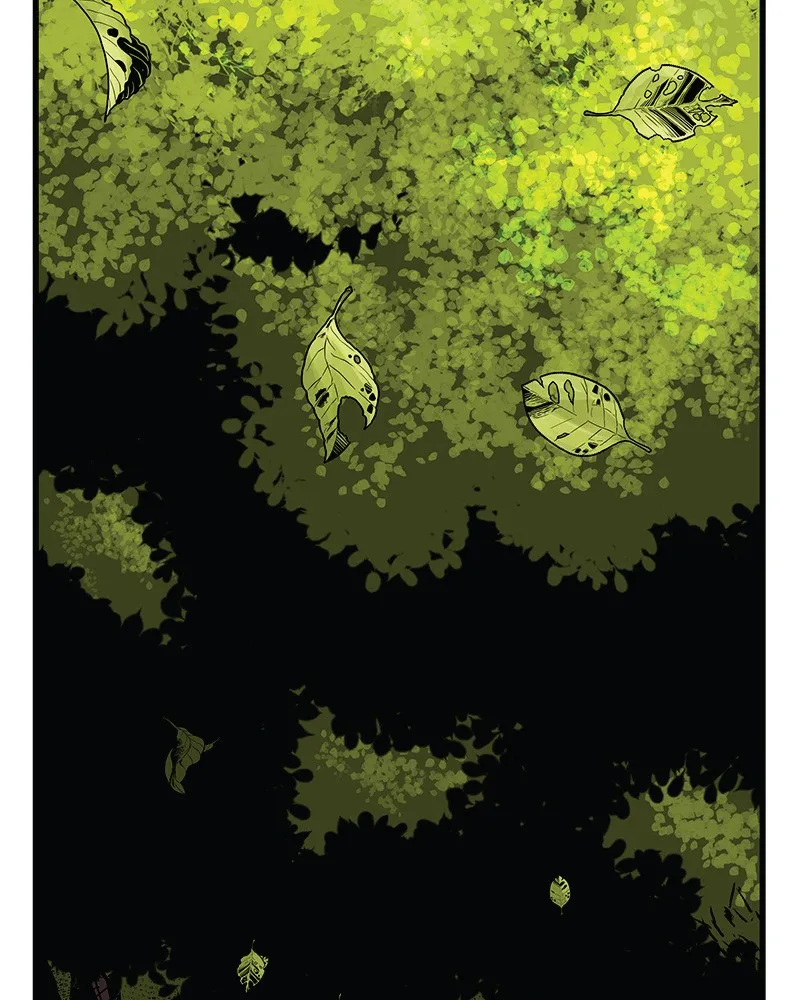 Read Acursian chapter 5 image 48 on Lezhin