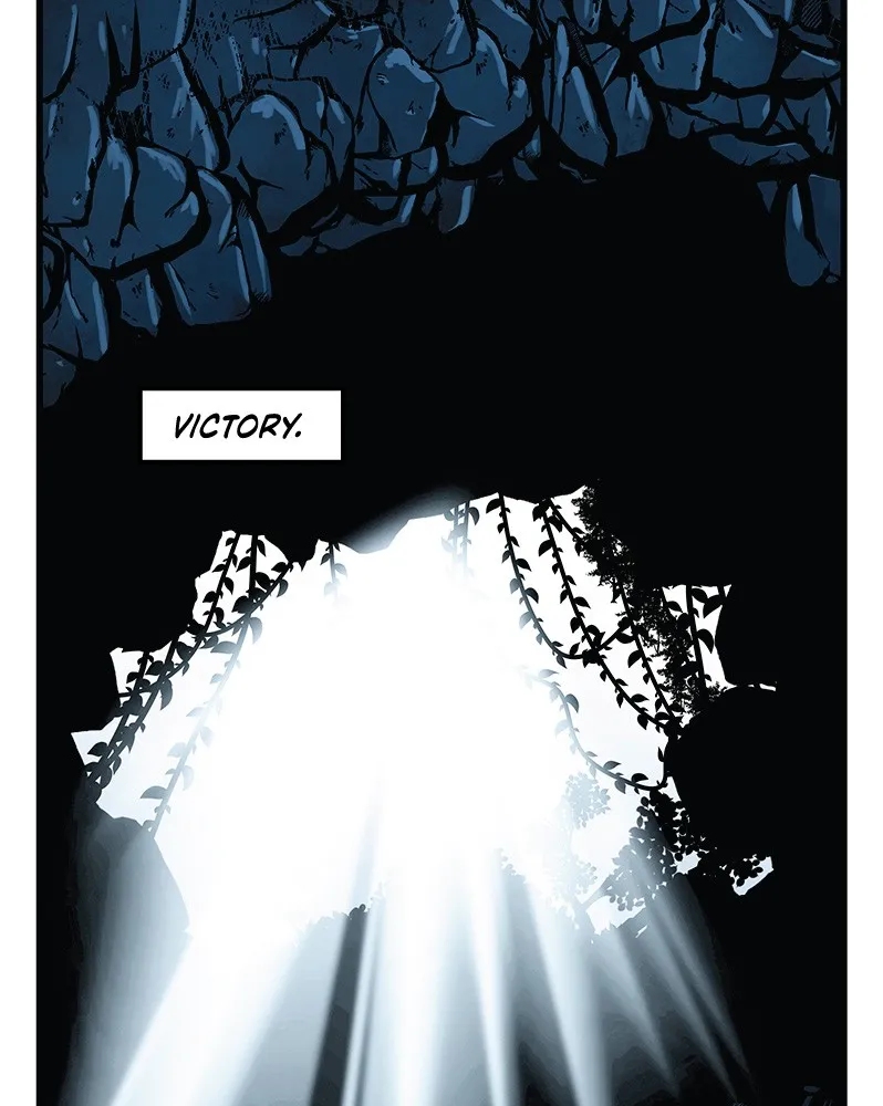 Read Acursian chapter 5 image 53 on Lezhin