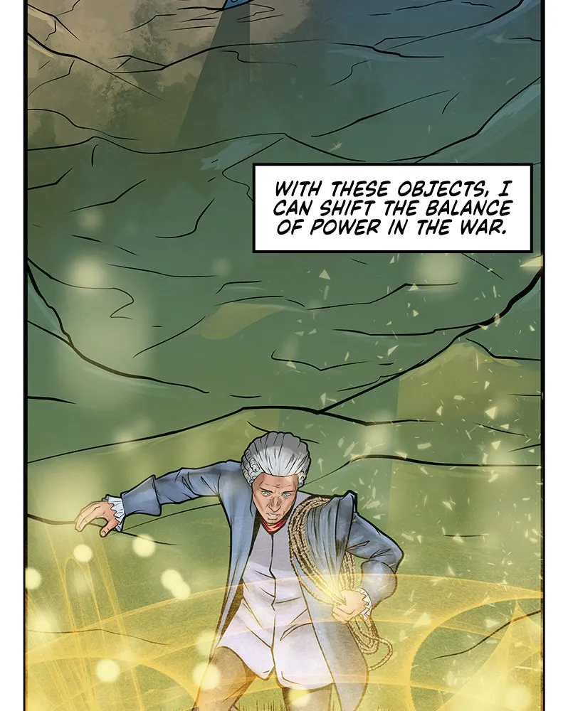 Read Acursian chapter 5 image 55 on Lezhin