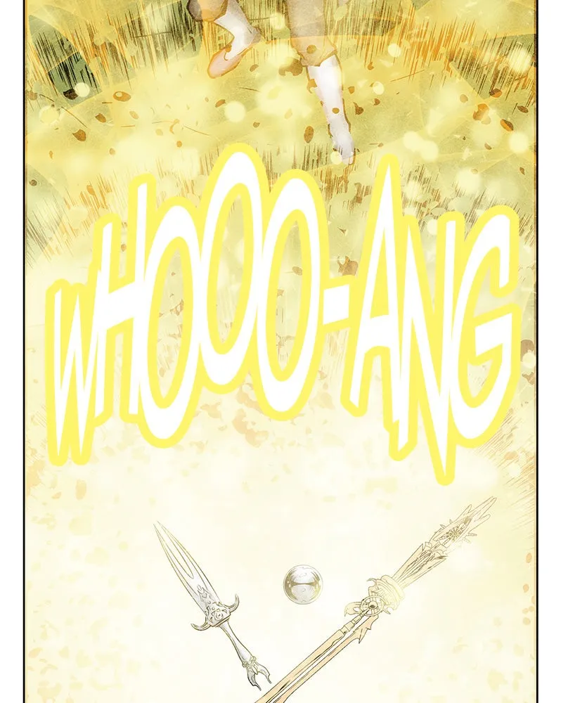 Read Acursian chapter 5 image 56 on Lezhin