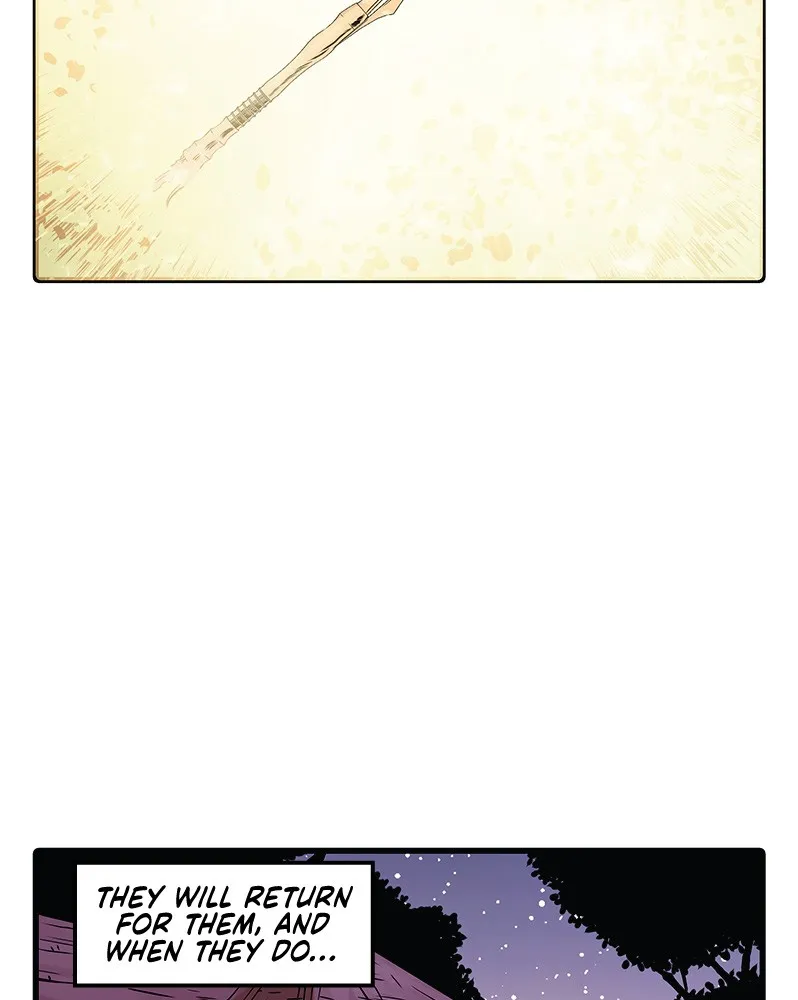 Read Acursian chapter 5 image 57 on Lezhin