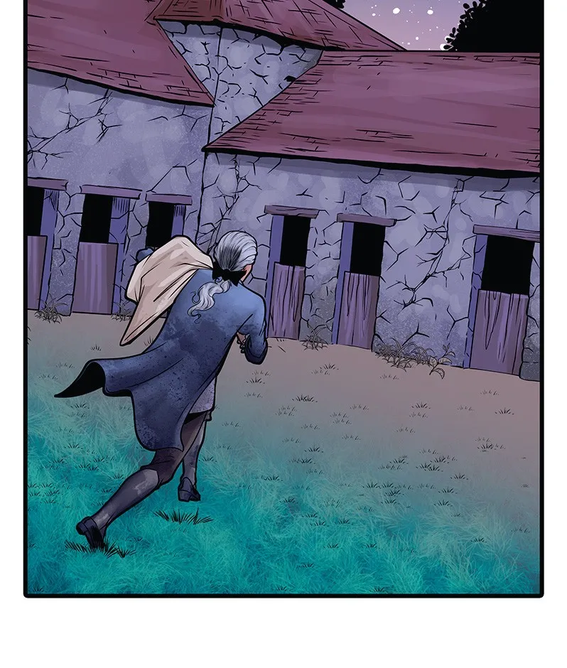 Read Acursian chapter 5 image 58 on Lezhin