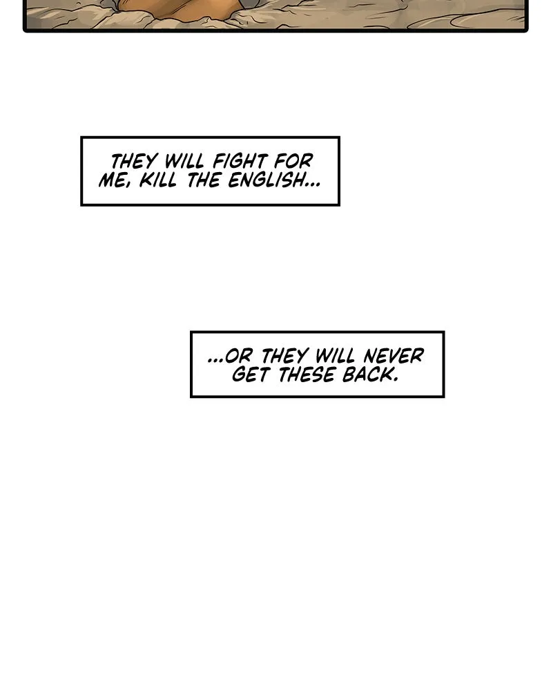 Read Acursian chapter 5 image 60 on Lezhin
