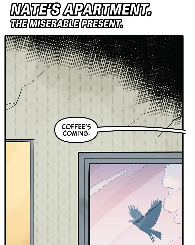 Read Acursian chapter 5 image 61 on Lezhin