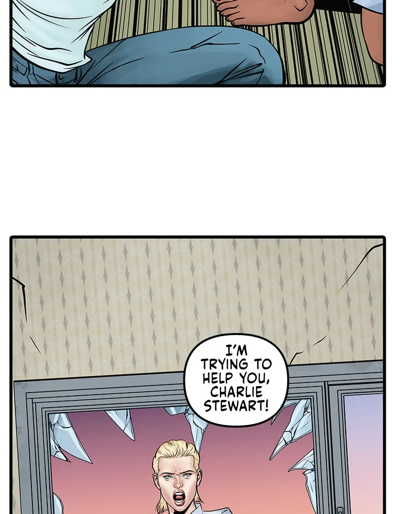 Read Acursian chapter 5 image 67 on Lezhin