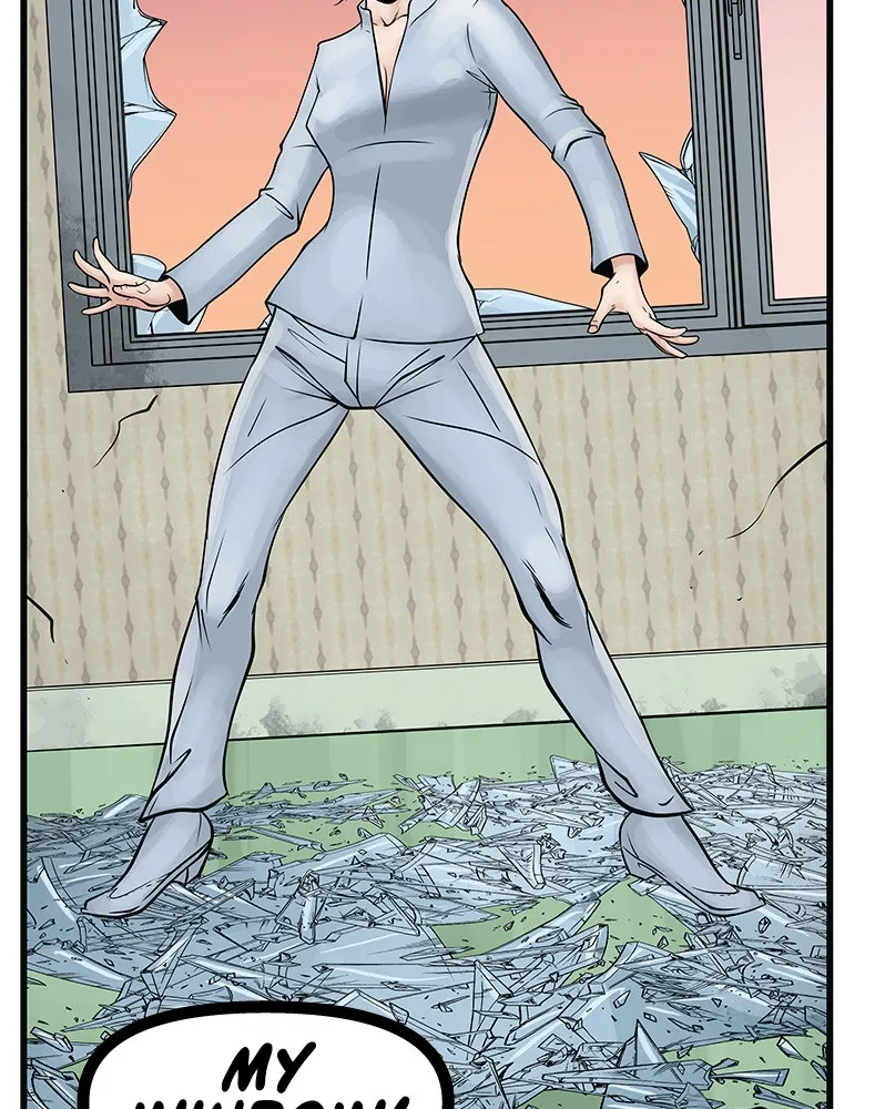 Read Acursian chapter 5 image 68 on Lezhin