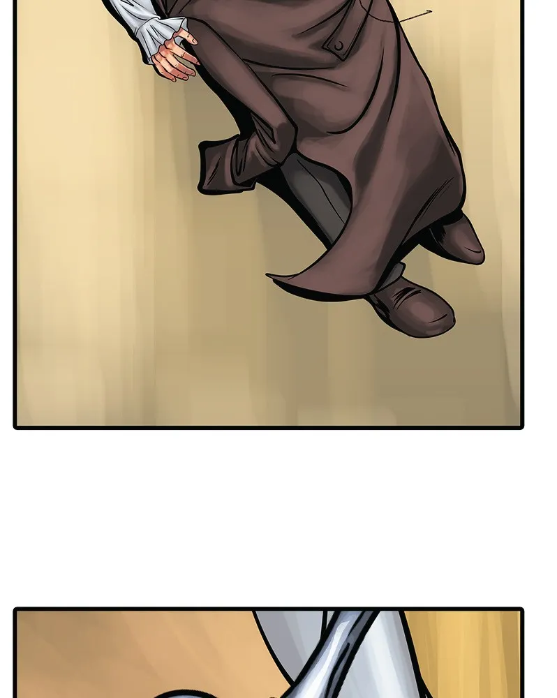 Read Acursian chapter 5 image 79 on Lezhin