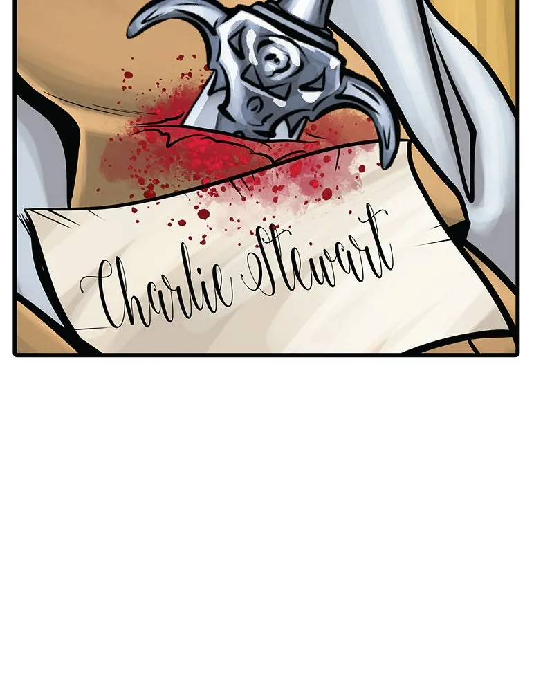 Read Acursian chapter 5 image 80 on Lezhin