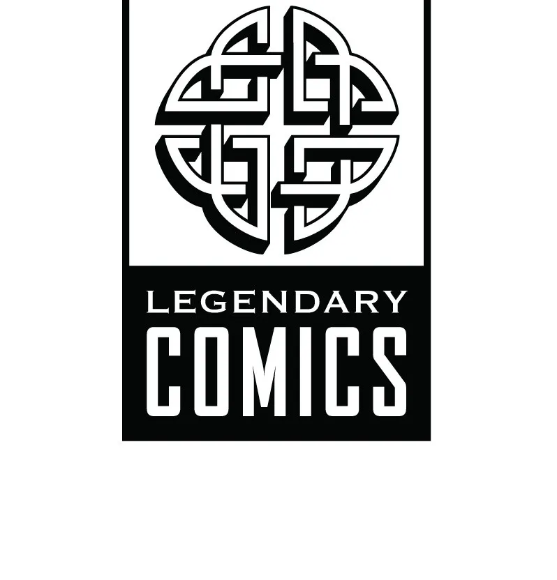 Read Acursian chapter 5 image 83 on Lezhin