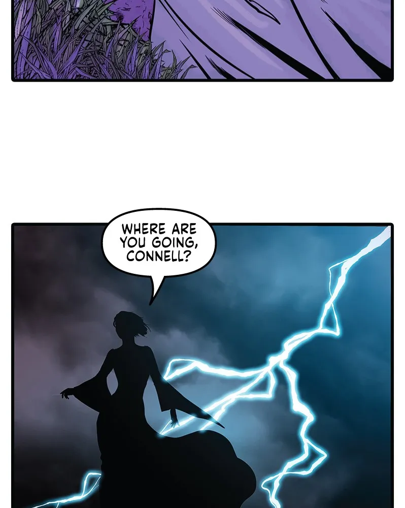 Read Acursian chapter 6 image 28 on Lezhin