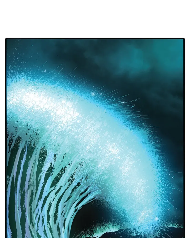 Read Acursian chapter 6 image 32 on Lezhin