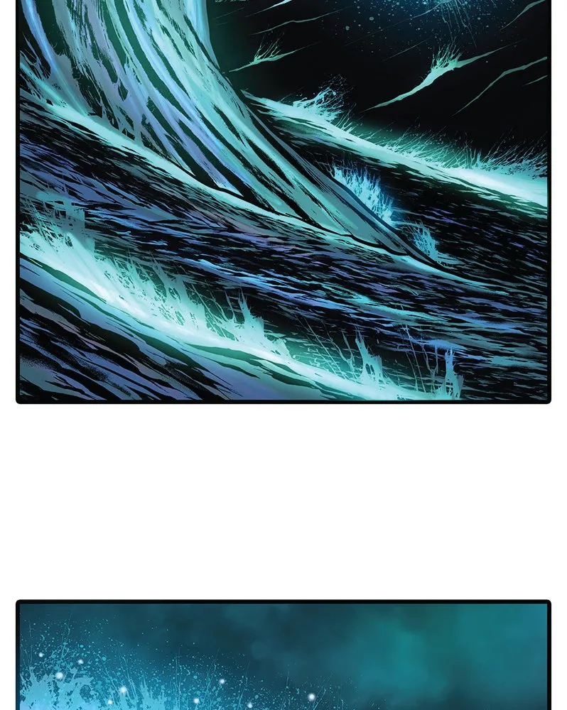 Read Acursian chapter 6 image 33 on Lezhin