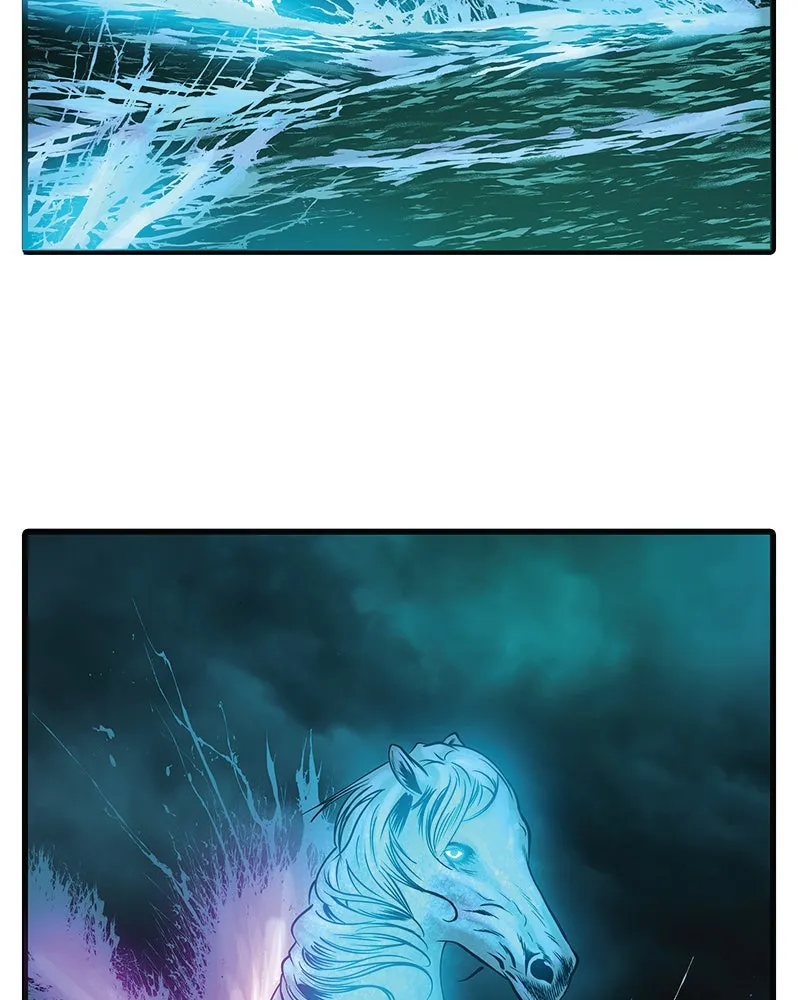 Read Acursian chapter 6 image 35 on Lezhin