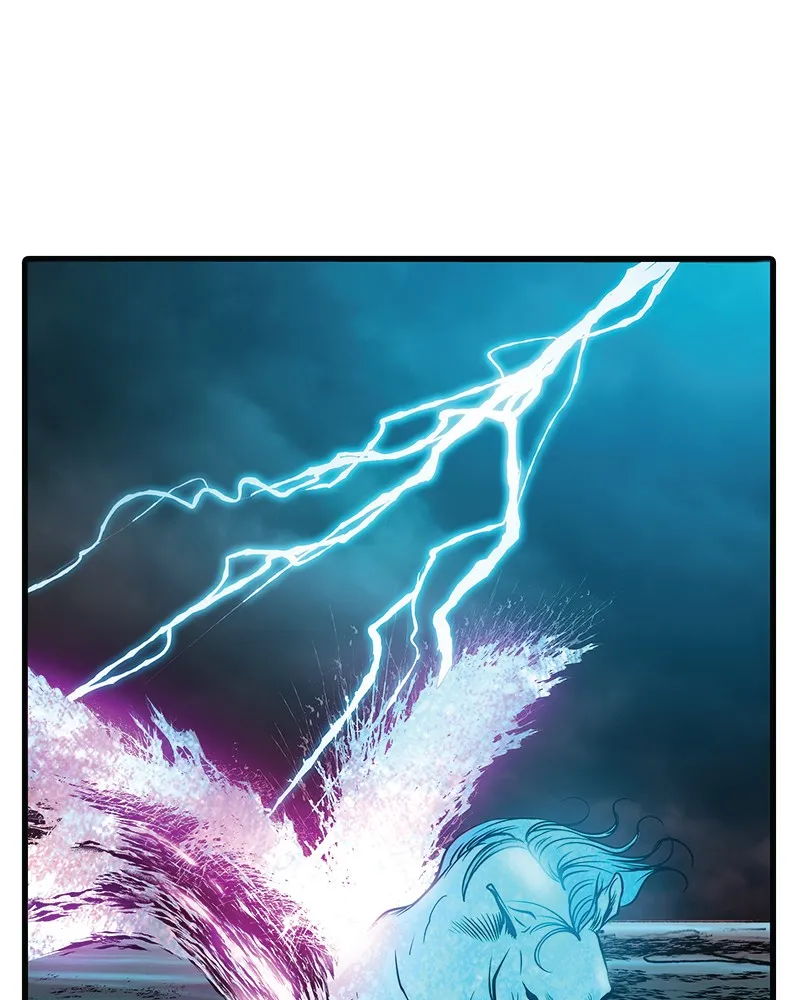 Read Acursian chapter 6 image 37 on Lezhin