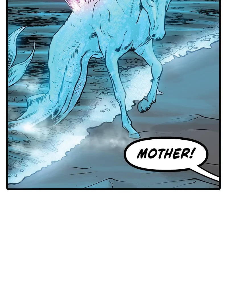 Read Acursian chapter 6 image 38 on Lezhin