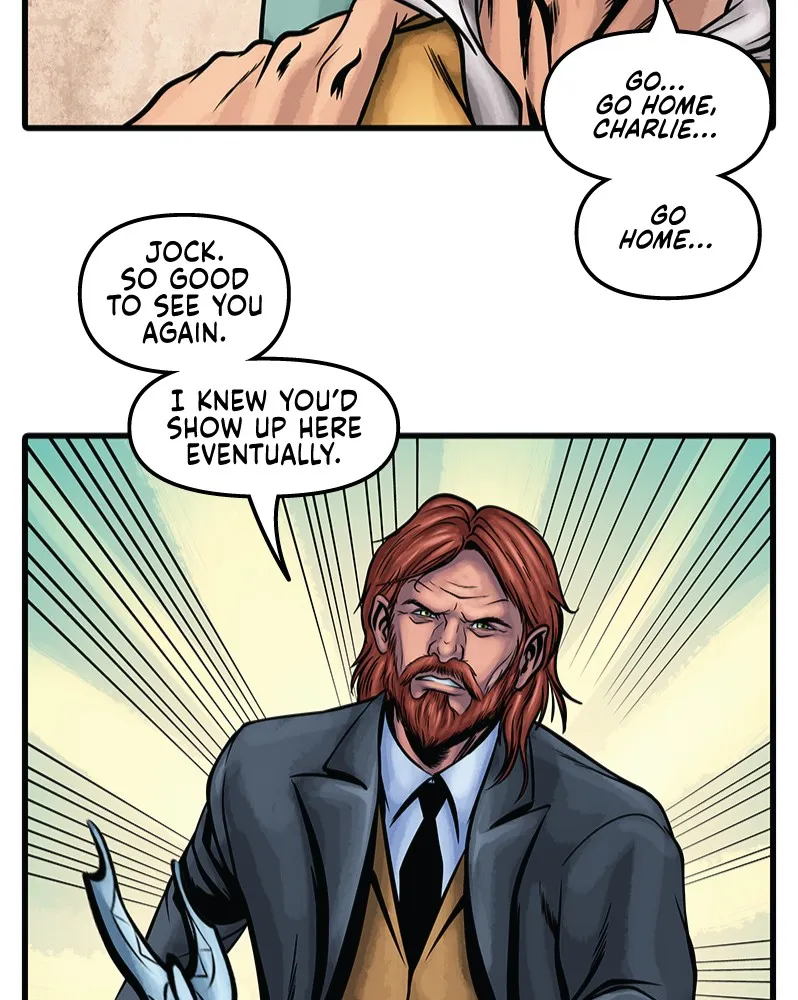 Read Acursian chapter 6 image 51 on Lezhin