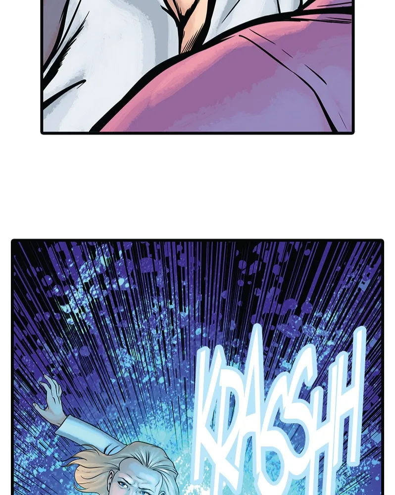 Read Acursian chapter 6 image 54 on Lezhin