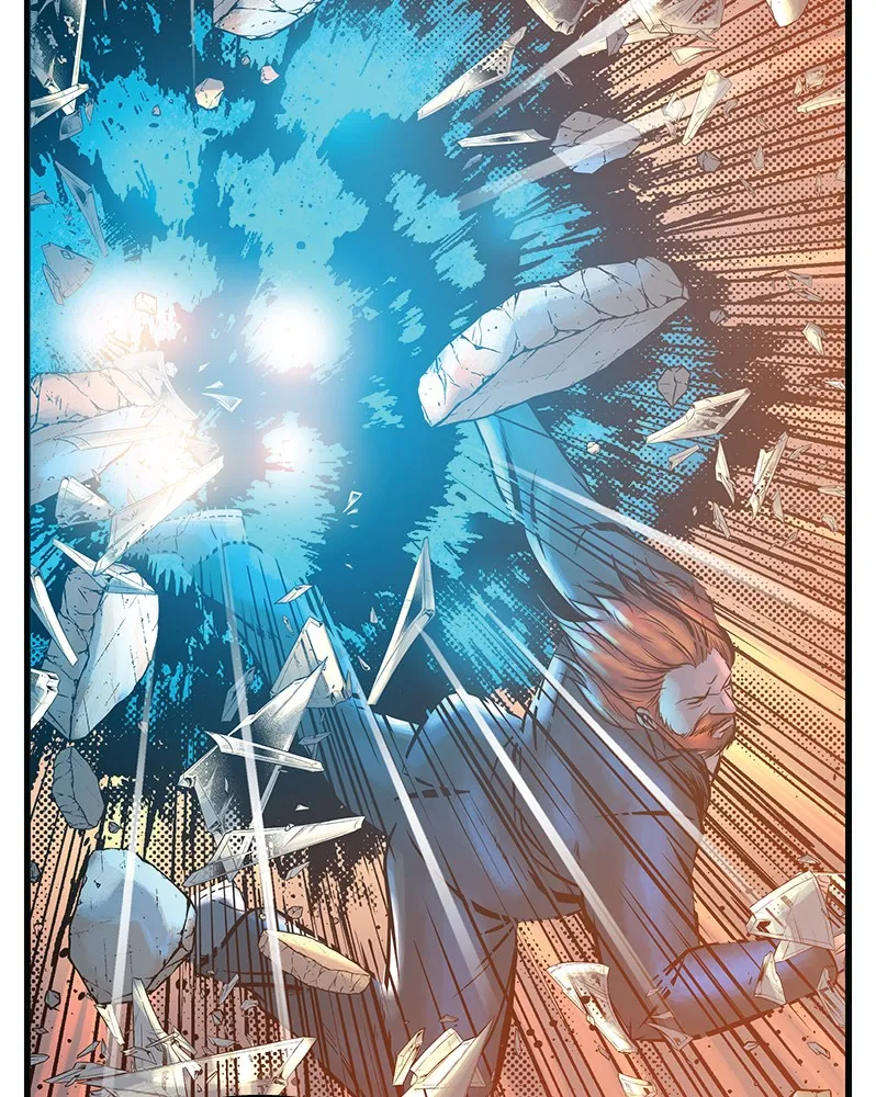 Read Acursian chapter 6 image 56 on Lezhin