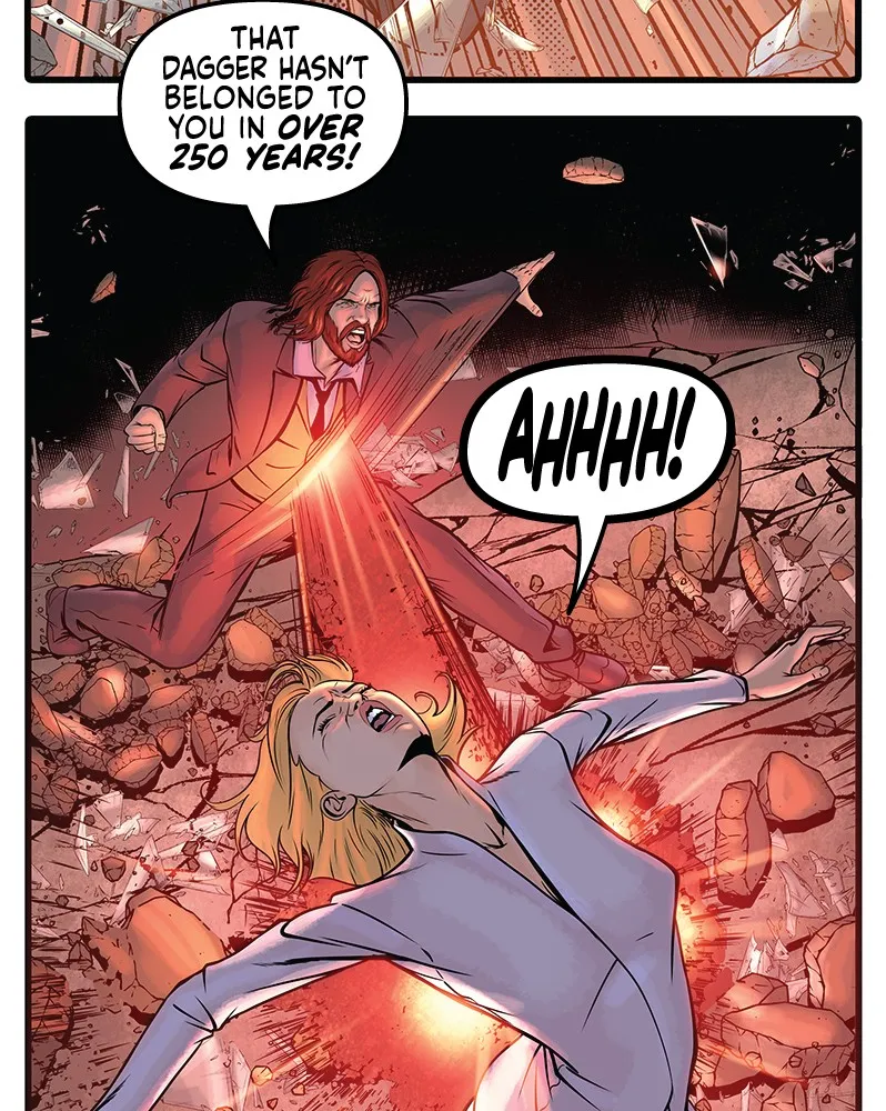Read Acursian chapter 6 image 57 on Lezhin