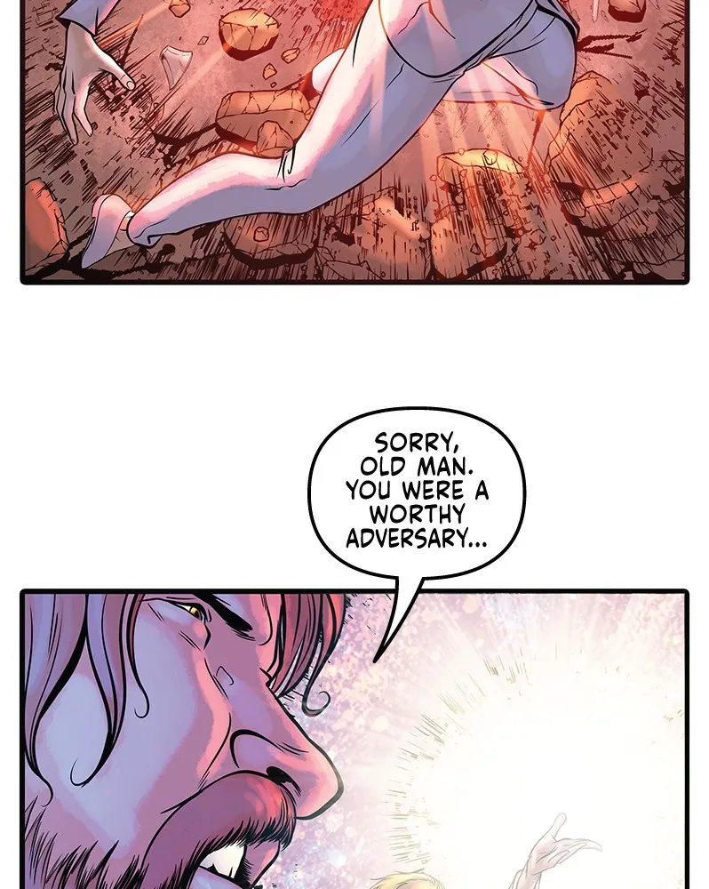Read Acursian chapter 6 image 58 on Lezhin