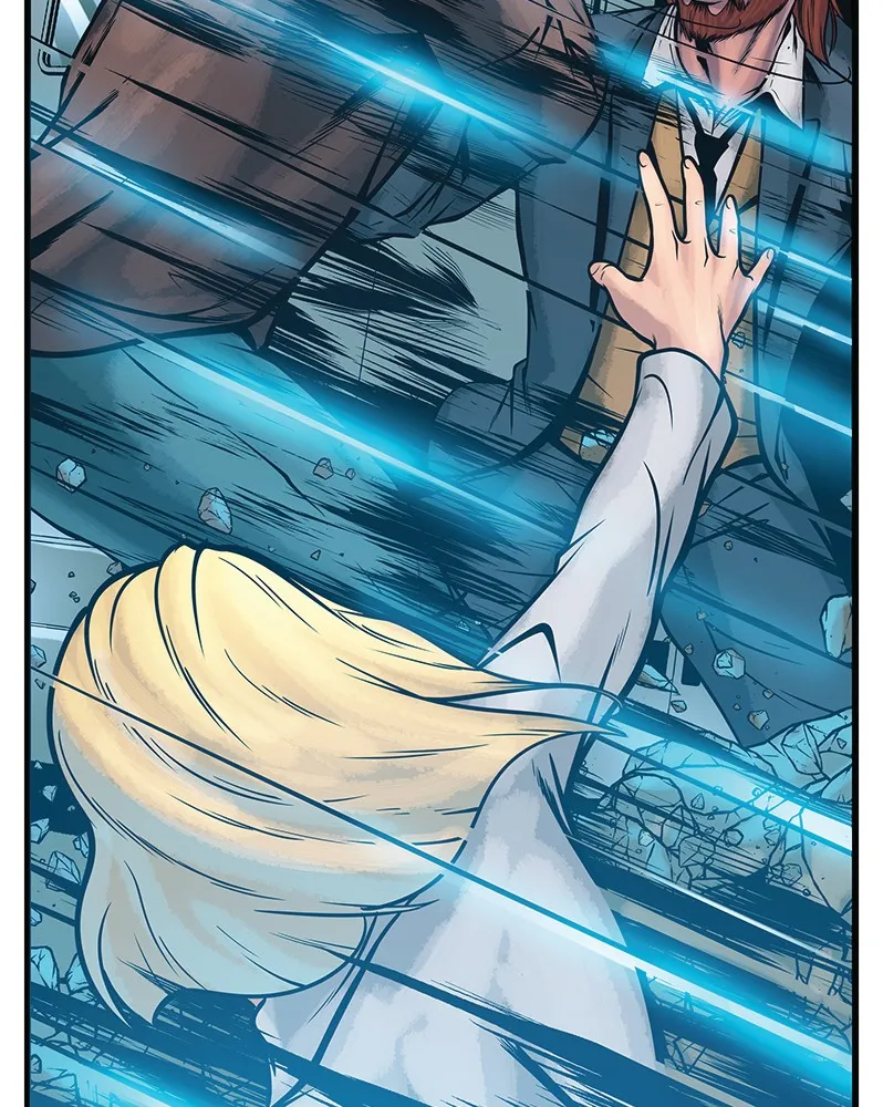 Read Acursian chapter 6 image 63 on Lezhin