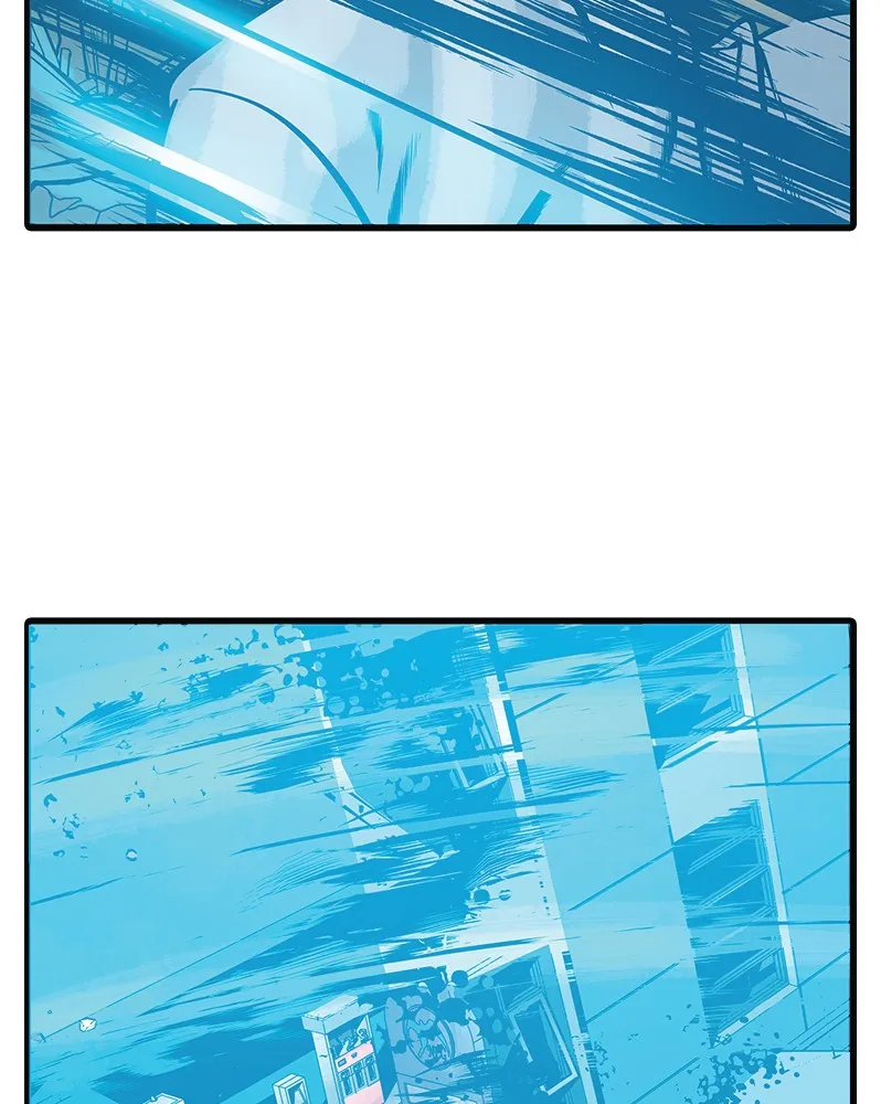 Read Acursian chapter 6 image 64 on Lezhin