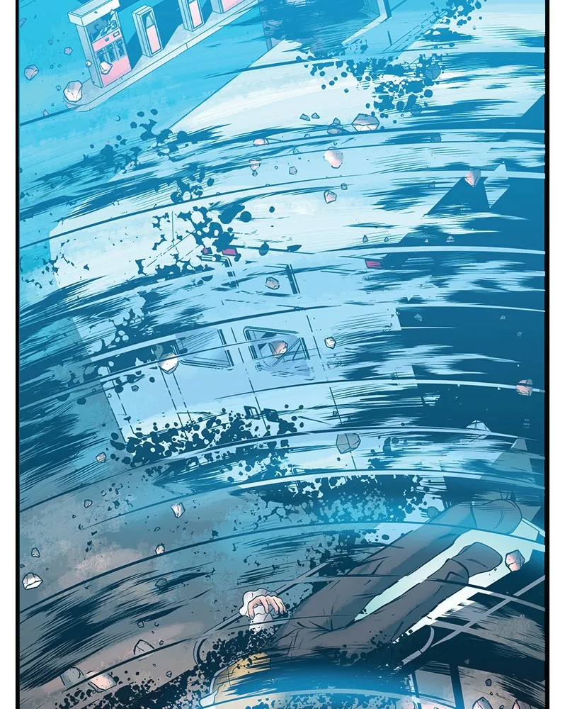 Read Acursian chapter 6 image 65 on Lezhin