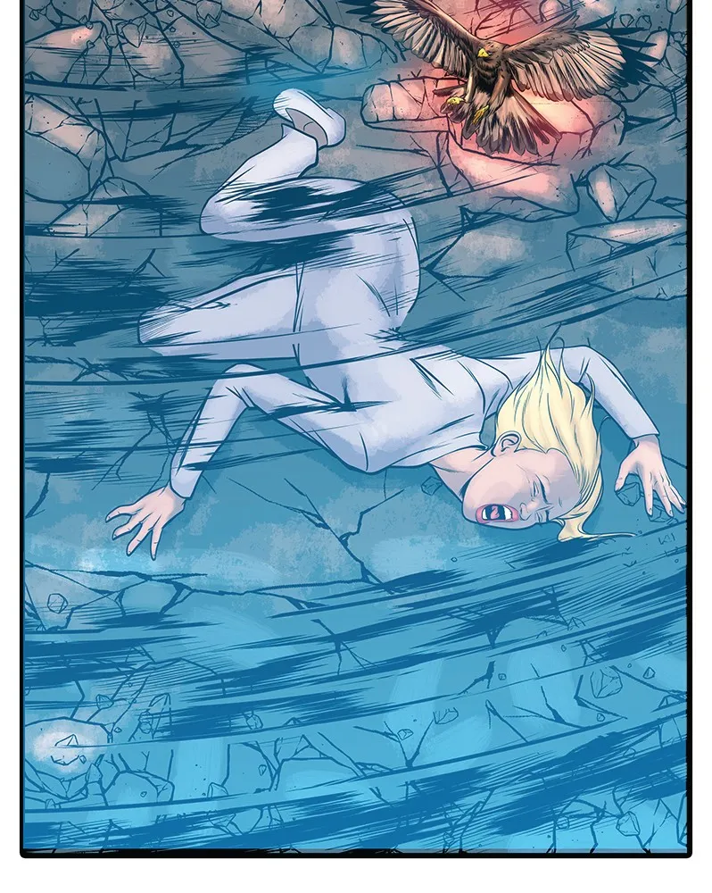 Read Acursian chapter 6 image 67 on Lezhin
