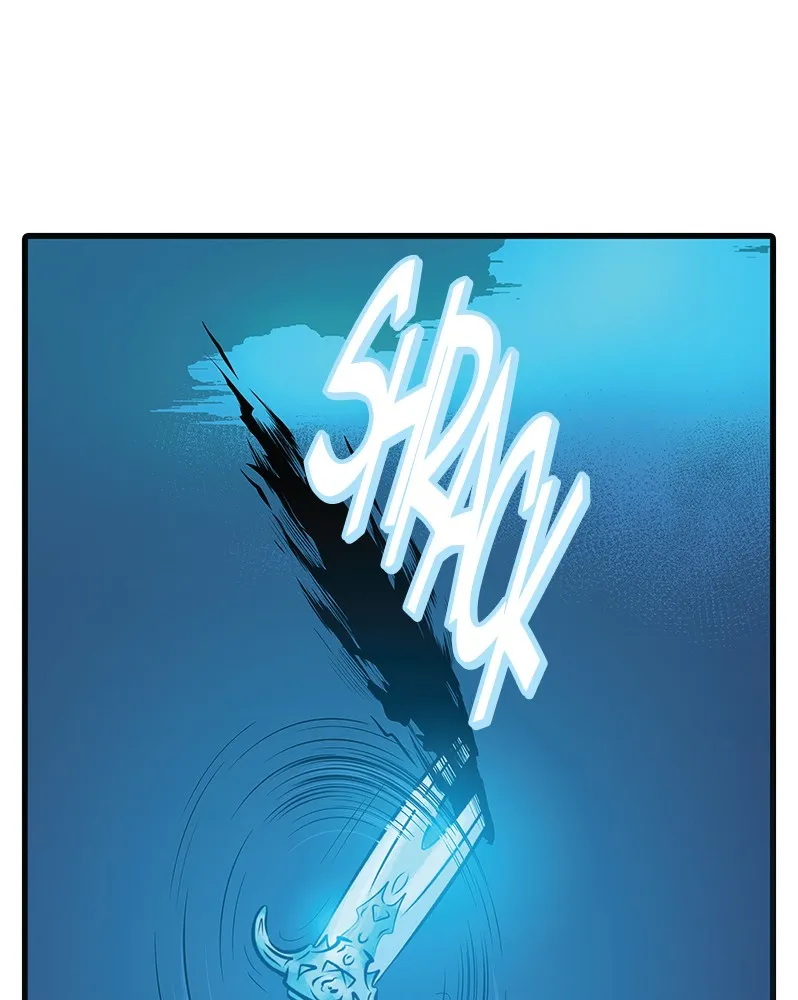 Read Acursian chapter 6 image 68 on Lezhin