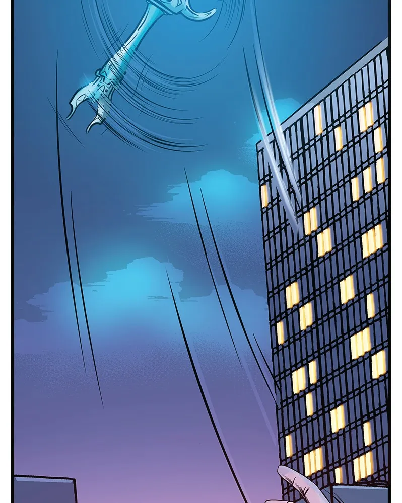 Read Acursian chapter 6 image 69 on Lezhin