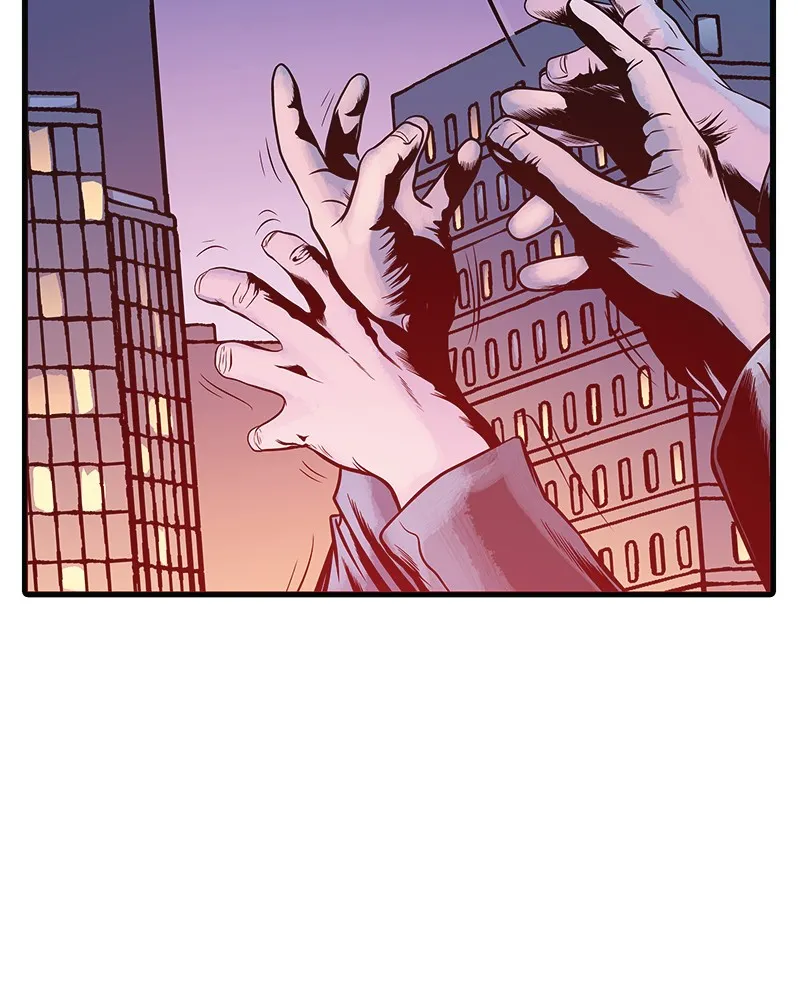 Read Acursian chapter 6 image 70 on Lezhin