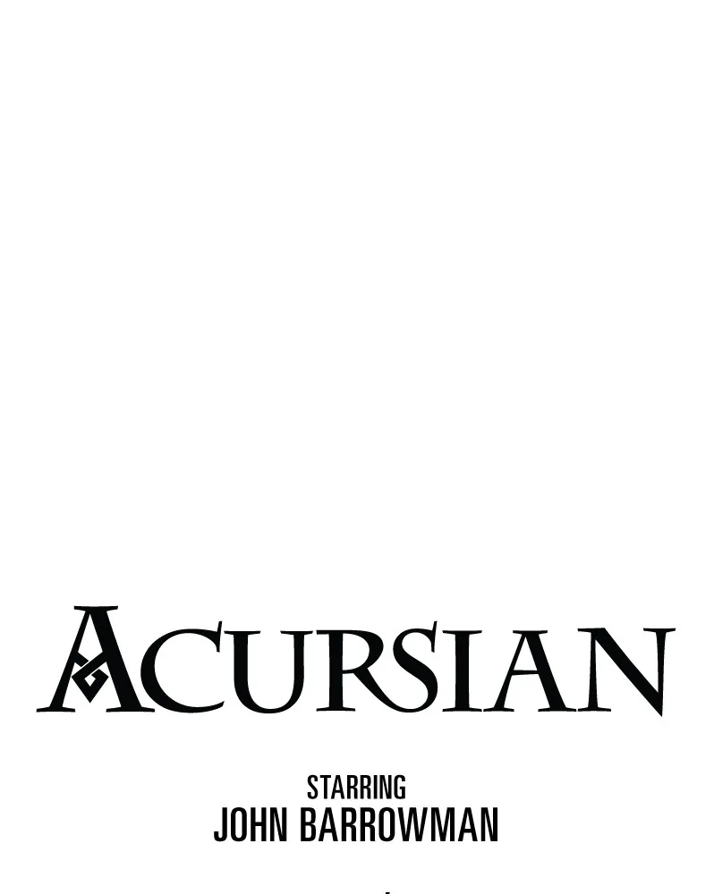 Read Acursian chapter 6 image 73 on Lezhin