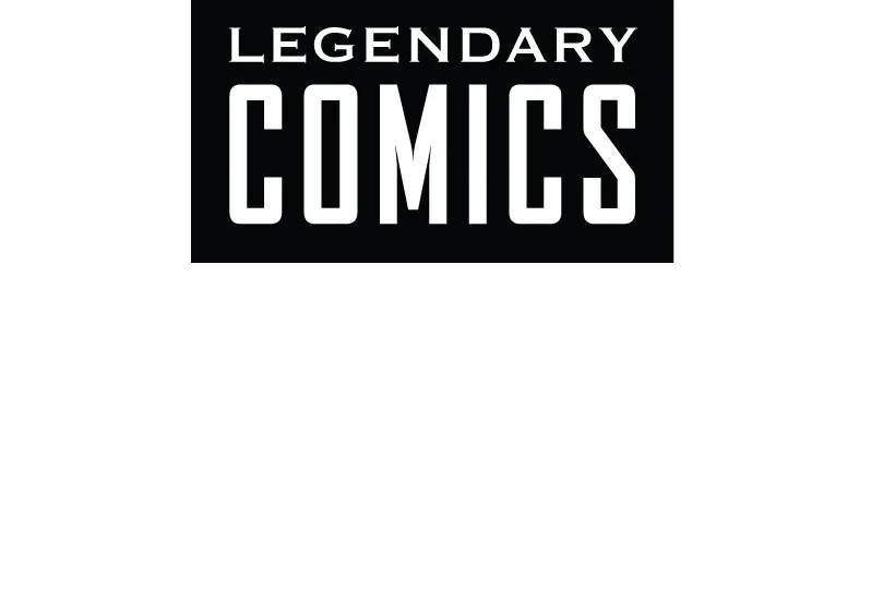 Read Acursian chapter 6 image 76 on Lezhin
