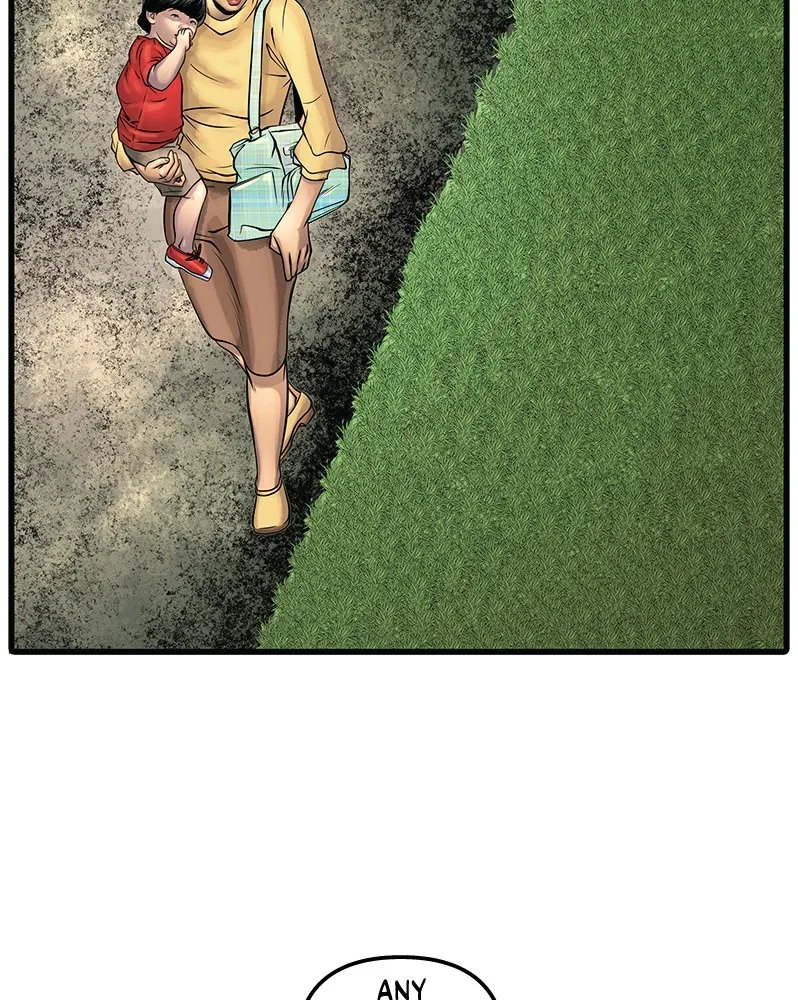 Read Acursian chapter 6 image 8 on Lezhin