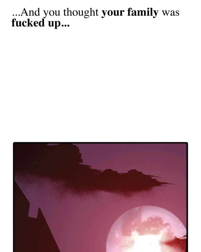 Read Acursian chapter 7 image 1 on Lezhin
