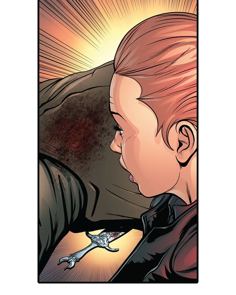 Read Acursian chapter 7 image 11 on Lezhin