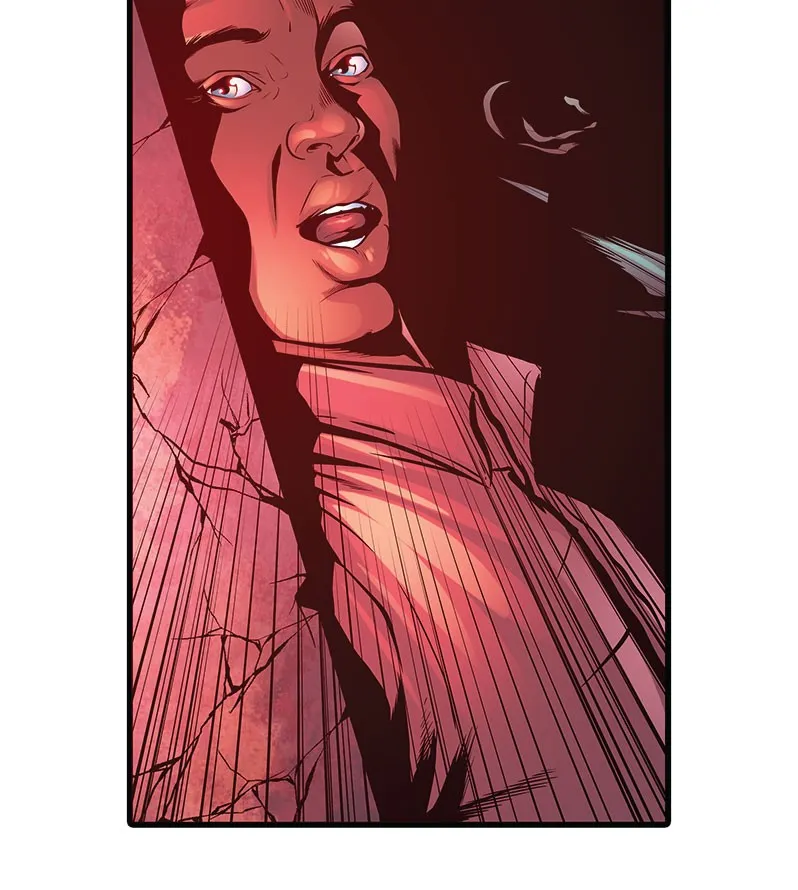 Read Acursian chapter 7 image 14 on Lezhin