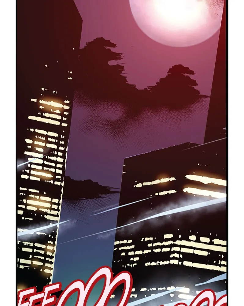 Read Acursian chapter 7 image 2 on Lezhin