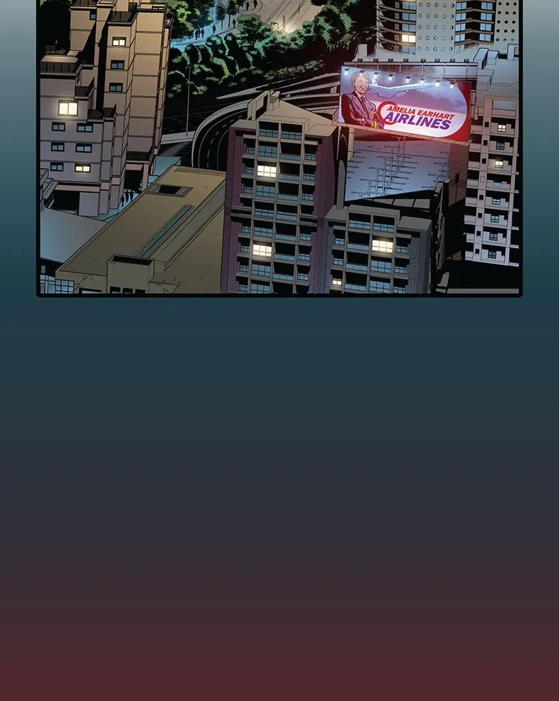 Read Acursian chapter 7 image 20 on Lezhin