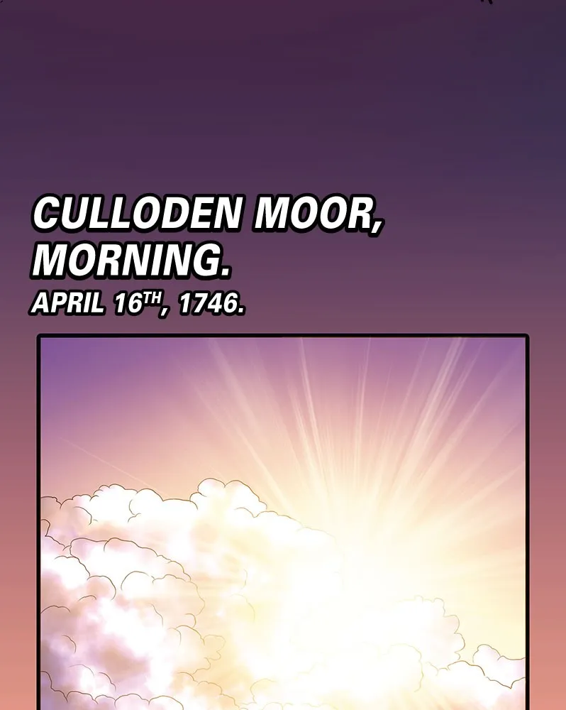 Read Acursian chapter 7 image 24 on Lezhin